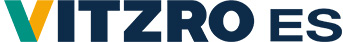 vitzro es