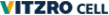 vitzro cell