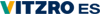 vitzro es