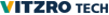 vitzro tech