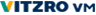 vitzro vm