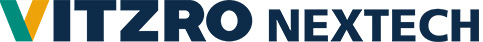 vitzro nextech