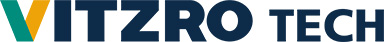 vitzro tech