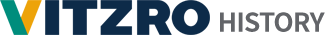 vitzro history