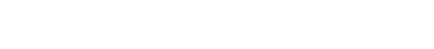 vitzro tech
