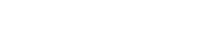 vitzro