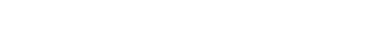 vitzro VM