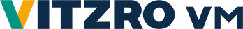 vitzro vm